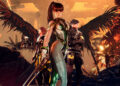 Stellar Blade