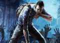 Project Zomboid Art