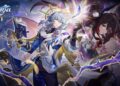 promo image for Honkai Star Rail 2.7