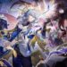promo image for Honkai Star Rail 2.7