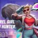 Marvel Rivals Squirrel Girl