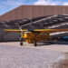 Microsoft Flight Simulator Wanaka