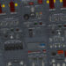 PMDG 747