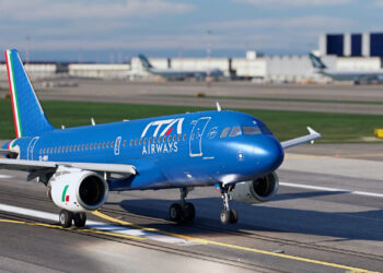 Microsoft Flight Simulator Milan Malpensa