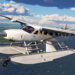 Microsoft Flight Simulator Caravan Pro