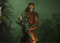 Stalker 2 pre-order bonus