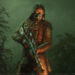 Stalker 2 pre-order bonus