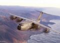Microsoft Flight Simulator 2024 Activating Load Screen