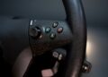 Aerosoft Truck & Bus Steering Wheel System Gets Release & Shipment Details