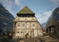 Manor Lords