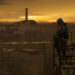 Stalker 2: Heart of Chornobyl
