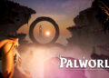 Palworld