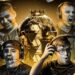 Esports World Cup Call of Duty Black Ops 6