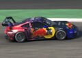 iRacing