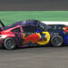 iRacing
