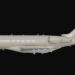Microsoft Flight Simulator Cessna Citation X