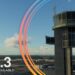 X-Plane ATC Update Beta