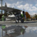War Thunder Graphics Update