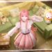 Infinity Nikki