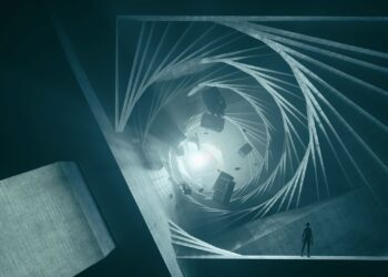 Remedy Capital Markets Day 2024