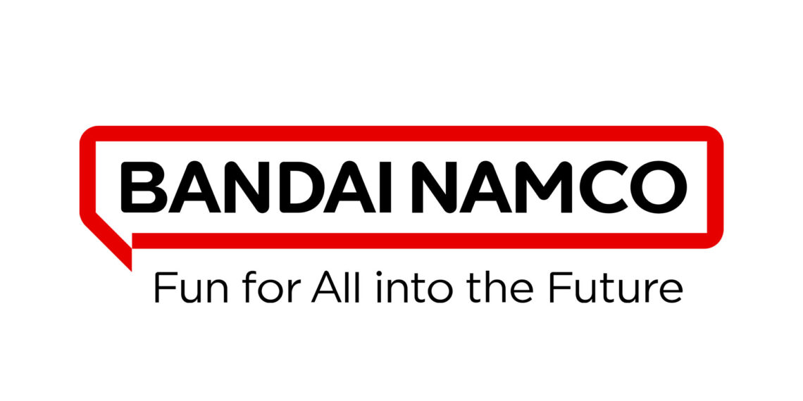 Elden Ring DLC &amp; More Propel Massive Growth for Bandai Namco 