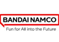 Bandai Namco Logo
