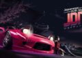 key art for JDM Japanese Drift Master