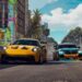 Season 5 screenshot The Crew Motorfest