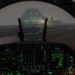 DCS World Carrier