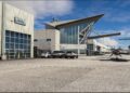 Microsoft Flight Simulator Raleigh Durham