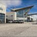 Microsoft Flight Simulator Raleigh Durham