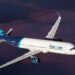 Microsoft Flight Simulator Flight Sim Labs Airbus A321