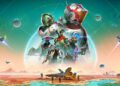 no man's sky
