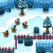 update 1.6.14 Stardew Valley