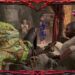 Baldur's Gate 3 Photo Mode