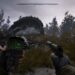 Stalker 2: Heart of Chornobyl Previews the Mysterious & Valuable Artifacts You’ll Find in the Zone