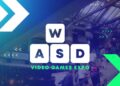 the wasd expo
