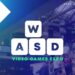 the wasd expo
