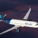 Microsoft Flight Simulator FSLabs A321
