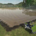 Farming Simulator 25