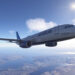 Microsoft Flight Simulator 2024 Airbus A320 by Fenix