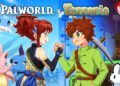 palworld