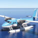 Microsoft Flight Simulator 2024 Marketplace Won’t Be Available at Launch; New Aircraft Showcased