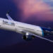 Microsoft Flight Simulator FSLabs A321neo
