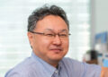 Shuhei Yoshida