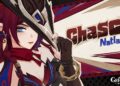 Genshin Impact Chasca