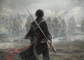 Dynasty Warriors: Origins Free Demo Coming to PS5, Xbox Series X|S & Steam November 22