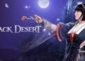 Black Desert Announces Enhanced Builds for PS5 & Xbox Series X|S Coming First Half of 2025