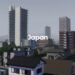 Cities Skylines 2: Japan Region Pack