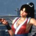 Street Fighter 6 Mai Shiranui